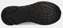 Kenzo Маратонки Kenzo Pace Low Top Sneakers (FE55SN070F62.99)