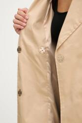 GUESS Шлифер Guess RAPHAELLE (W5YL02.WHDF1)