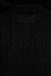 Twinset Пола Twinset (252TP3322)