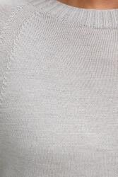 MM by Max Mara Вълнен пуловер EBANO (2526366148600)