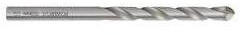 ABRABORO fémfúró HSS-CO 6.8mm
