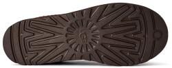 UGG Пантофи UGG Tasman II (1174671.DDCC)