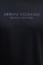 Giorgio Armani Памучна тениска (XM001280.AF10361.NOS)