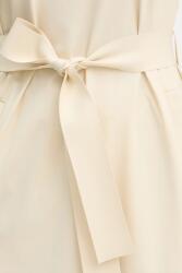 MM by Max Mara Рокля MM by Max Mara ONAGRO (2526626057600)