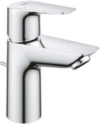 GROHE Start Edge króm Egykaros mosdócsaptelep 1/2' S-es méret (Gr-23342001)