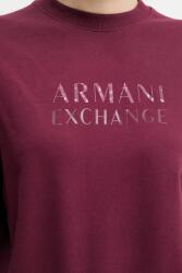 Giorgio Armani Памучен суичър (XW000747.AF16114) - answear - 142,76 лв