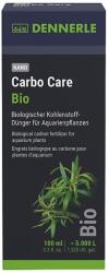 Dennerle Carbo Care Bio folyékony CO2 100 ml (DEN4810)