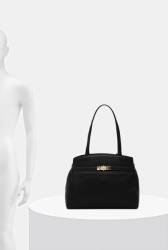 Valentino Bags Чанта (VBS9AD01)