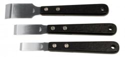 Asta Set de razuitoare Asta, AH-4020607 (AH-4020607)