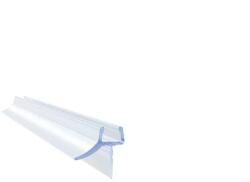 RAVAK Alsó vízvető léc BRILLIANT, SMARTLINE 900 mm