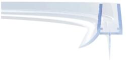 RAVAK Alsó vízvető léc KK3 R BRILLIANT, GLASSLINE
