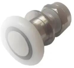 RAVAK Rapier kompl. görgő D000000001