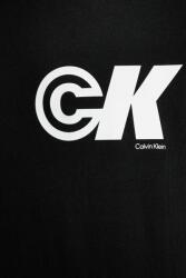 Calvin Klein Jeans Тениска (LV04RC835G)