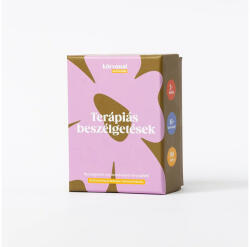 körvonal -Terápiás beszélgetések - delfinbuvar