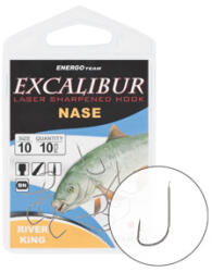 Excalibur horog nase river king ns 14 (47080-014) - nextfish