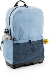 Crash Baggage Раница HARD MESH BACKPACK 46, 5x30x16 cm (CB313)
