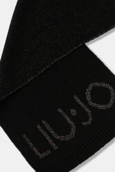 Liu Jo Шал Liu Jo (2F5019.M0300)
