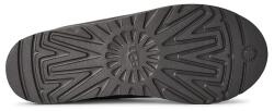 UGG Пантофи Tasman II - answear - 273,62 лв