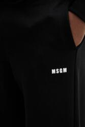 MSGM Памучен спортен панталон msgm (2000mp500.300000)
