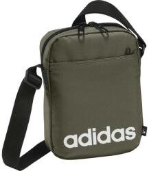 adidas Linear Organizer Ns