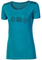 PROGRESS Vinka Trees Xl - sportisimo - 15 990 Ft