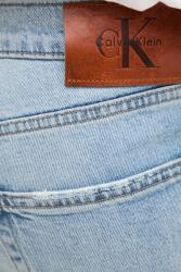 Calvin Klein Jeans Дънки Calvin Klein Jeans (LV04LB783G)