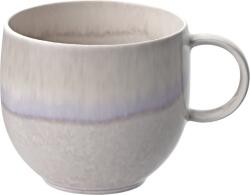 Villeroy & Boch Cană Perlemor Sand 210 ml (19-5172-9650)