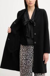 OUI Вълнено палто oui (79918) - answear - 234,50 лв