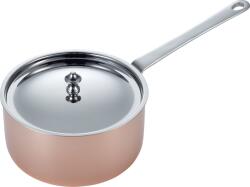 Scanpan Maitre D' Oală cu capac, 1, 5 l (SC-12231600MDI)