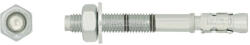 KOELNER 12x250mm RAWLPLUG alapcsavar rögzítő gyűrűvel (K-61009)