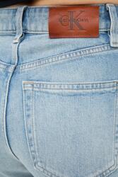 Calvin Klein Jeans Дънки (LV047C797G)