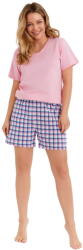 Taro Pijama dama TARO LAYLA 3423 roz: M (31703 M)