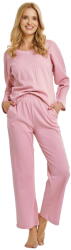 Taro Pijama dama TARO 3444 ELEONORA roz: L (31684 L)