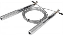 Fitforce Speedjumprope