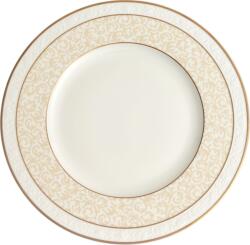 Villeroy & Boch Farfurie pentru prânz Ivoire 27 cm (10-4390-2630)