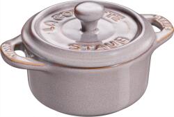Staub Ramekin Mini Cocotte 200 ml gri (40511-998-0)