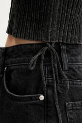Guess Originals Жилетка Guess Originals (W5YR42.Z2YJ2)
