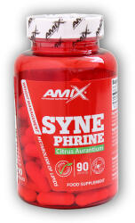 Amix Nutrition Szinefrin 90 kapszula