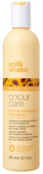 Milk Shake Colour Maintainer Sulfate Free Șampon 300 ml (MS147725)
