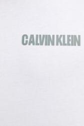 Calvin Klein Jeans Памучна тениска (LV04RC805G)