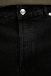 APC A. P. C. Дънки A. P. C. jean fairfax (COGEX.M09156)