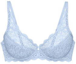 Triumph Sutien TRIUMPH AMOURETTE W ICE: 80F (10209574_00SA 80F)