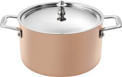 Scanpan Maitre D' Oală cu capac, 3, 5 l (SC-12232000MDI)