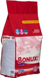 Bonux por 90PD Szín Magnólia