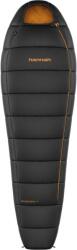 Hannah Sherpa 300 190l