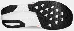 New Balance маратонки FuelCell Rebel v5