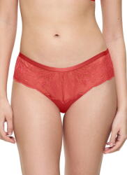 Triumph Chiloți dama TRIUMPH CRAZY STUPID LOVE HIPSTER BLOOD ORANGE: 40 (10222367_1203 40)