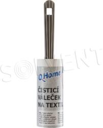  Q Home textiltisztító henger