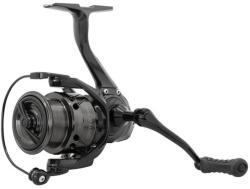 Delphin GRAYX 2T SH 2000 pergető orsó