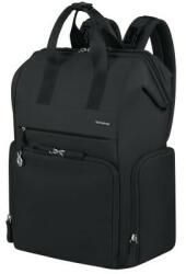 Samsonite MOVE 5.0 Multi Funct Bp 14.1" fekete női notebook hátizsák (155843-1041)